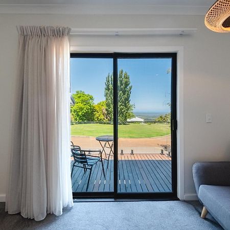 Chimes Spa Retreat Denmark Exterior foto